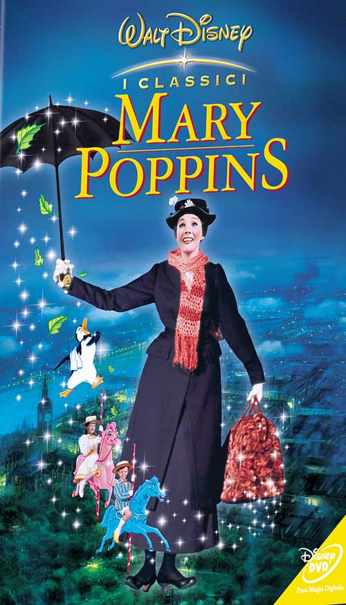 Mary poppins movie, Musical movies, Childrens movies