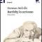 Bartleby lo scrivano