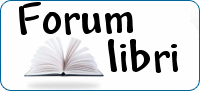 forum-libri-logo.gif